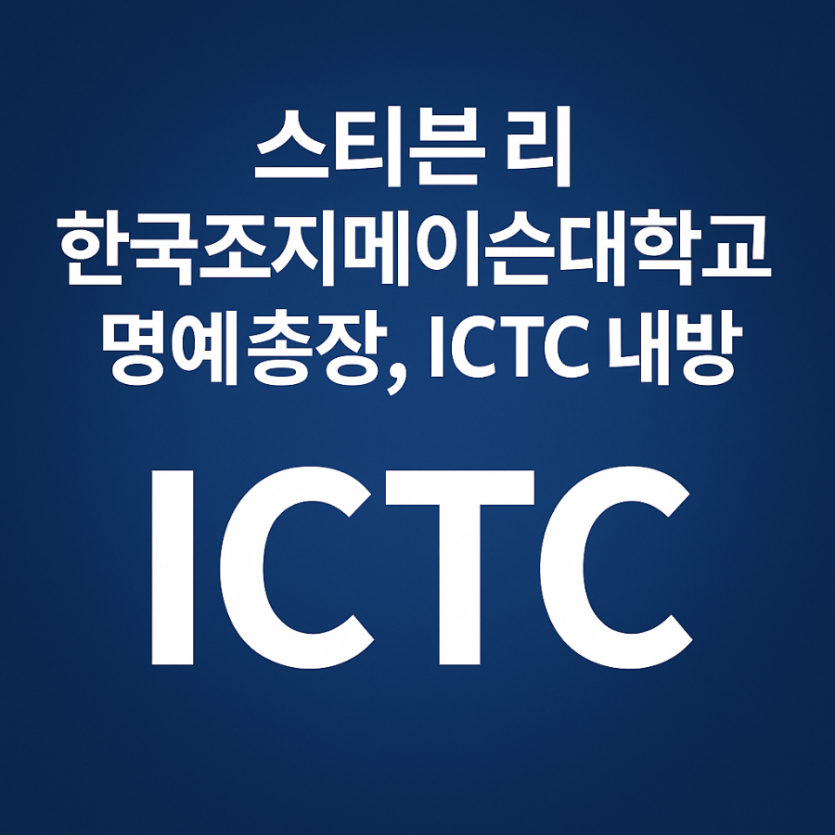 a220a4ce072d3d335410403568d446d7_1753080877_8885.png