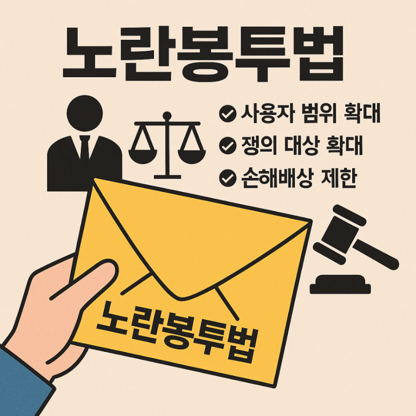 31adbe1b9017dd262f2f7719e405e064_1754296739_9821.png