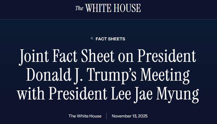 3433575ca47430d055cf3cd8bc2747a6_1765028633_7048.png 3433575ca47430d055cf3cd8bc2747a6_1765028633_7048.png